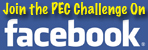 Challenge on Facebook