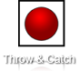 Click here to view the Throw and Catch challenge