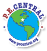 P.E. Central at www.pecentral.org