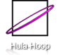 Click here to view the Hula Hoop challenge