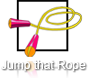 Click here to view the Jump that Rope challenge