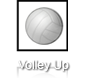 Click here to view the Volley Up challenge